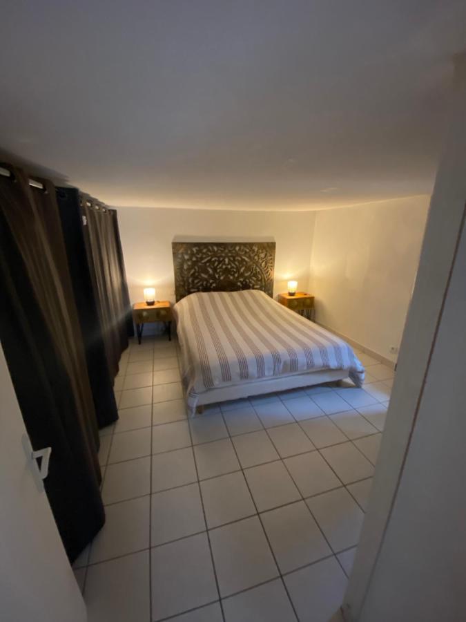 Cosy Appartement A Un Pas De La Plage Et Spots De Capbreton Exterior foto
